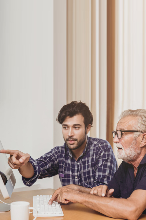 TechBox | Expert Tech Support in Canberra - Repairs & IT Services
