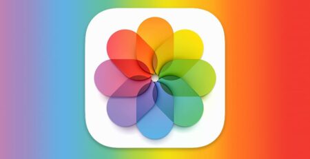 icloud-photos-450x231