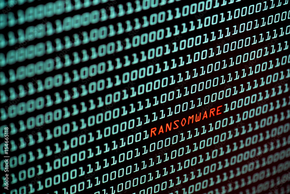 Ransomware Uncovered: Prevention, Detection, and Recovery
