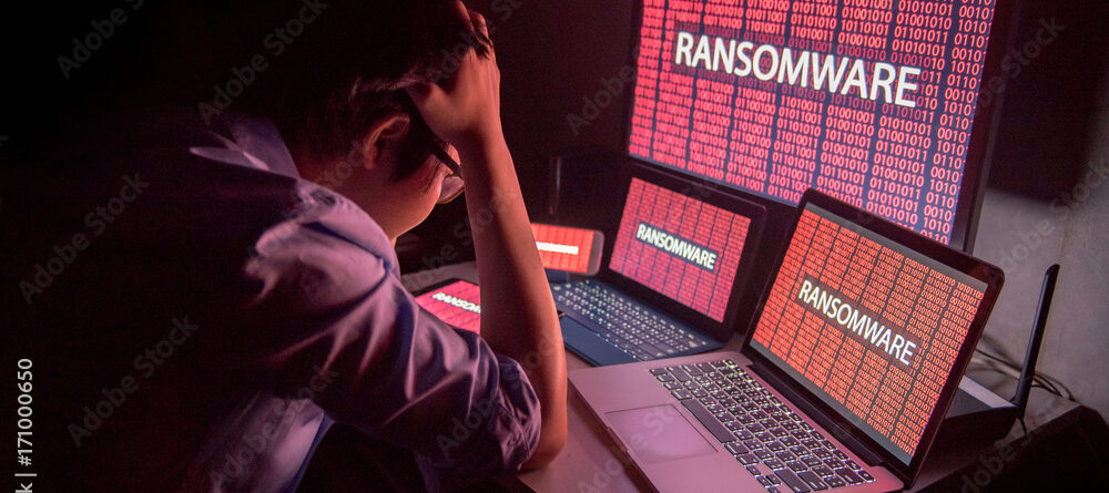 Ransomware Uncovered: Prevention, Detection, and Recovery