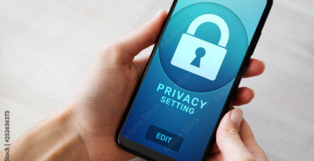 Social Media Privacy: Protecting Your Digital Footprint