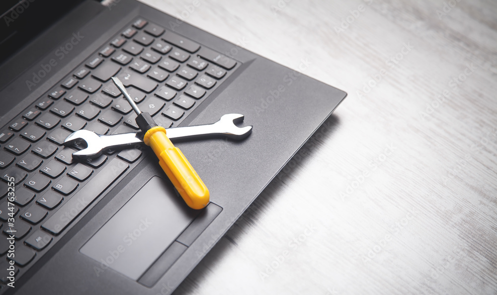 Best Practices From Canberra's PC Repair Experts