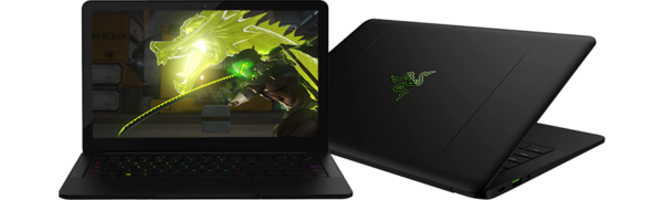 Razer Laptop Screen Repair Service in Canberra