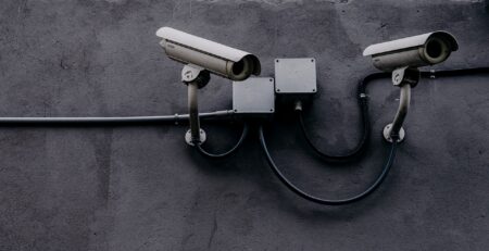 CCTV Security Camera Setup Canberra: Protect Your Home Now