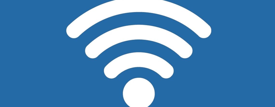 Wi-Fi & Internet Setup Services in Canberra: Get Connected