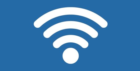 Wi-Fi & Internet Setup Services in Canberra: Get Connected