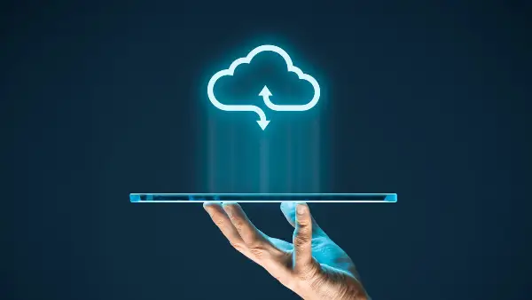 Cloud Storage Solutions in Canberra