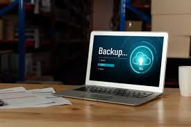 Laptop Data Recovery Services in Canberra